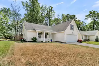 604 Tribeca Court, Charleston, SC 29414 - Photo 29