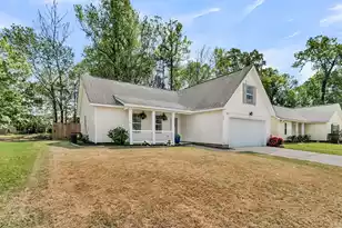 604 Tribeca Ct, Charleston, SC 29414 - Photo 29