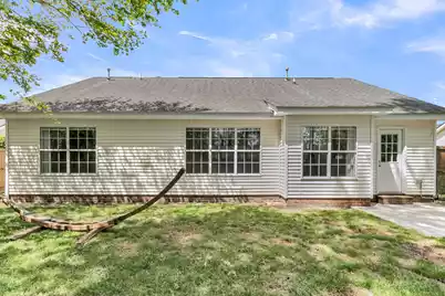 604 Tribeca Court, Charleston, SC 29414 - Photo 31