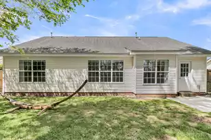 604 Tribeca Ct, Charleston, SC 29414 - Photo 31