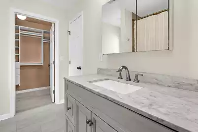 604 Tribeca Court, Charleston, SC 29414 - Photo 25