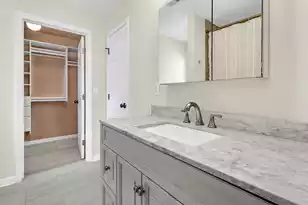 604 Tribeca Ct, Charleston, SC 29414 - Photo 25