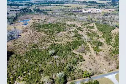 0 Locust Avenue S, Denmark, SC 29042 - Photo 19