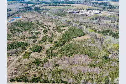 0 Locust Avenue S, Denmark, SC 29042 - Photo 17