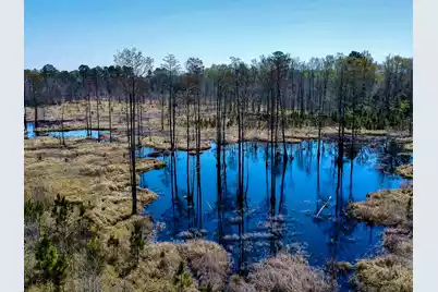 0 Locust Avenue S, Denmark, SC 29042 - Photo 1