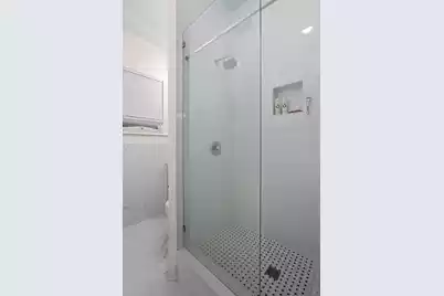 49 Smith Street, Charleston, SC 29401 - Photo 69