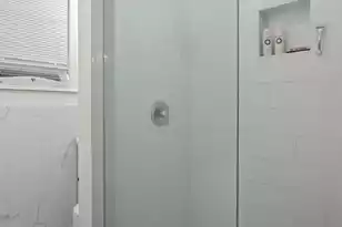 49 Smith St, Charleston, SC 29401 - Photo 69