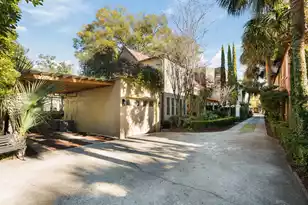 49 Smith St, Charleston, SC 29401 - Photo 35