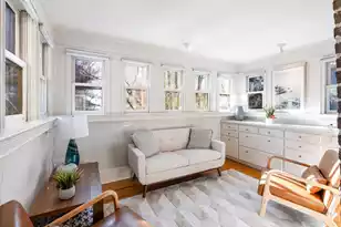 49 Smith St, Charleston, SC 29401 - Photo 21