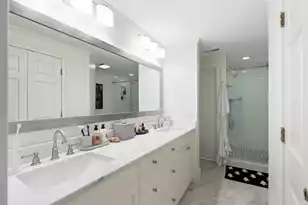 49 Smith St, Charleston, SC 29401 - Photo 27