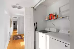 49 Smith St, Charleston, SC 29401 - Photo 29