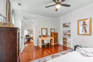 49 Smith St, Charleston, SC 29401 - Photo 51