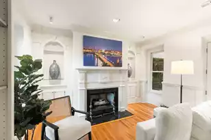 49 Smith St, Charleston, SC 29401 - Photo 7