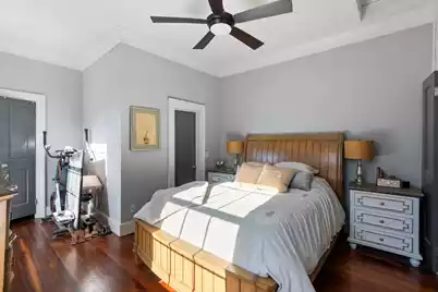 49 Smith Street, Charleston, SC 29401 - Photo 77