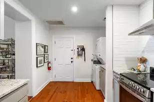 49 Smith St, Charleston, SC 29401 - Photo 41