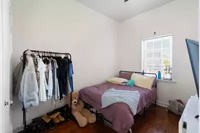 49 Smith Street, Charleston, SC 29401 - Photo 89