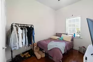 49 Smith St, Charleston, SC 29401 - Photo 89