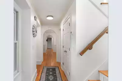 49 Smith Street, Charleston, SC 29401 - Photo 9