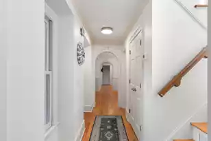 49 Smith St, Charleston, SC 29401 - Photo 9