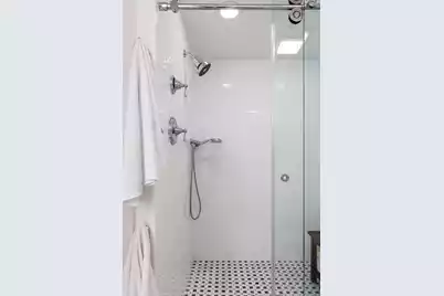 49 Smith Street, Charleston, SC 29401 - Photo 61