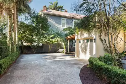 49 Smith Street, Charleston, SC 29401 - Photo 91