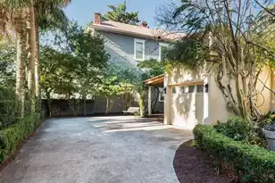 49 Smith St, Charleston, SC 29401 - Photo 91