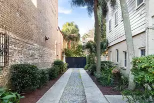 49 Smith St, Charleston, SC 29401 - Photo 95