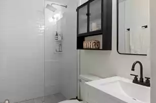 49 Smith St, Charleston, SC 29401 - Photo 73