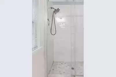 49 Smith Street, Charleston, SC 29401 - Photo 49