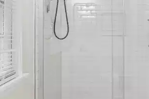 49 Smith St, Charleston, SC 29401 - Photo 49