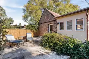 49 Smith St, Charleston, SC 29401 - Photo 25