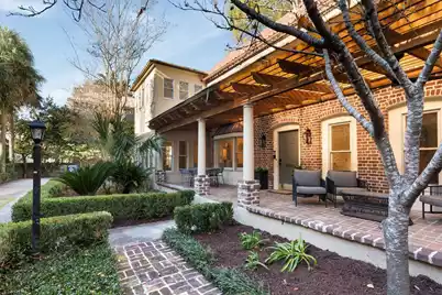 49 Smith Street, Charleston, SC 29401 - Photo 5