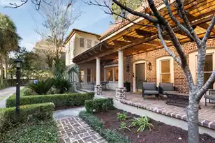 49 Smith St, Charleston, SC 29401 - Photo 5