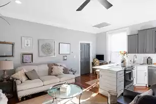 49 Smith St, Charleston, SC 29401 - Photo 75