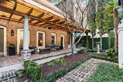 49 Smith Street, Charleston, SC 29401 - Photo 11