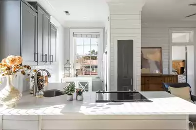 49 Smith Street, Charleston, SC 29401 - Photo 37