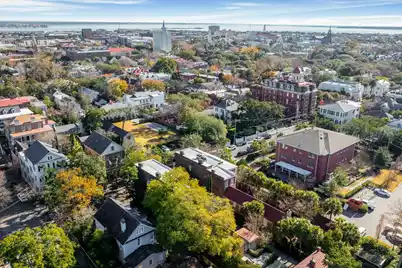 49 Smith Street, Charleston, SC 29401 - Photo 97