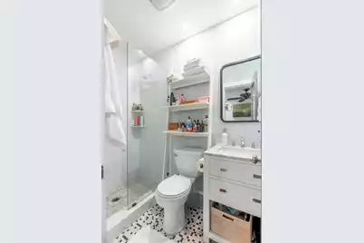 49 Smith Street, Charleston, SC 29401 - Photo 59