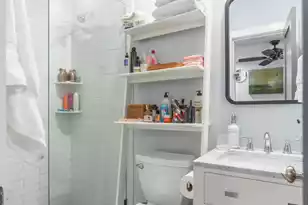 49 Smith St, Charleston, SC 29401 - Photo 59