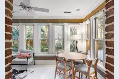 49 Smith Street, Charleston, SC 29401 - Photo 13
