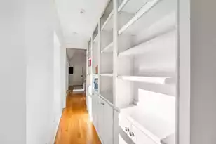 49 Smith St, Charleston, SC 29401 - Photo 31