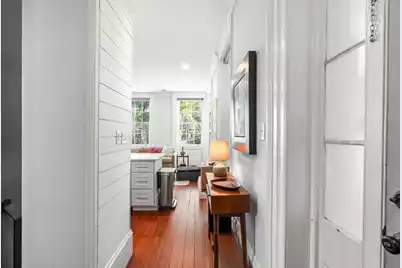 49 Smith Street, Charleston, SC 29401 - Photo 53