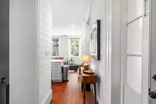 49 Smith St, Charleston, SC 29401 - Photo 53