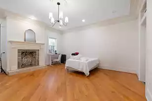 49 Smith St, Charleston, SC 29401 - Photo 65