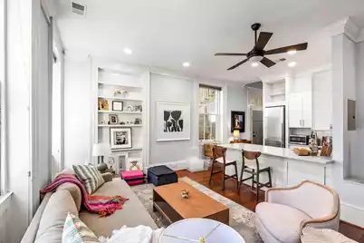 49 Smith Street, Charleston, SC 29401 - Photo 55