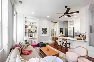 49 Smith St, Charleston, SC 29401 - Photo 55