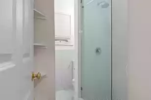 49 Smith St, Charleston, SC 29401 - Photo 67