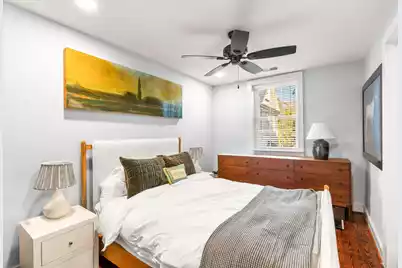 49 Smith Street, Charleston, SC 29401 - Photo 57