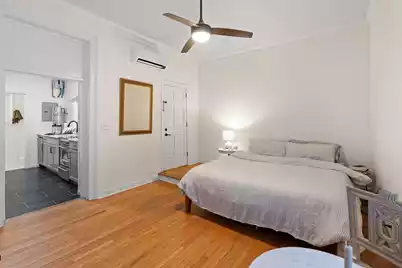 49 Smith Street, Charleston, SC 29401 - Photo 81