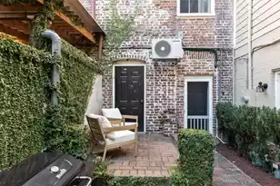 49 Smith St, Charleston, SC 29401 - Photo 79
